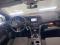 preview Renault Megane #4