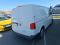 preview Volkswagen T5 Transporter #2