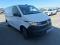 preview Volkswagen T5 Transporter #3