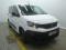 preview Peugeot Partner #3