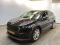 preview Skoda Enyaq #0