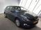 preview Volkswagen Polo #1
