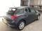 preview Volkswagen Polo #3