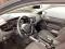 preview Volkswagen Polo #4