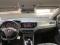 preview Volkswagen Polo #5