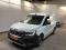 preview Renault Kangoo #0
