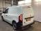 preview Renault Kangoo #2