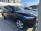 preview Volvo XC90 #1