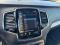 preview Volvo XC90 #5