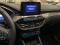 preview Ford Kuga #5