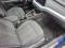 preview Skoda Octavia #2