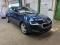 preview Skoda Octavia #4