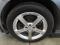 preview Mercedes CLA 250 #5