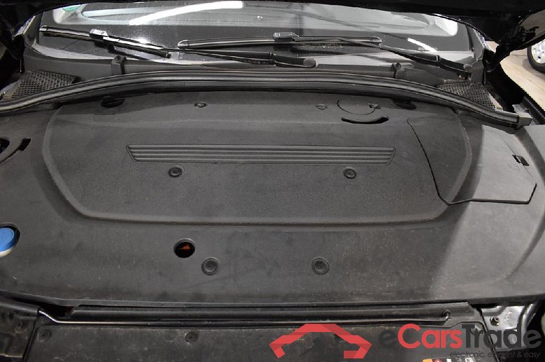 MG MG5 MG MG5 Standard Comfort 5d 130kW #6