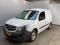 preview Mercedes Citan #0