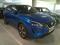 preview Nissan Qashqai #1