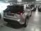 preview Toyota Yaris #2