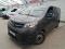 preview Opel Vivaro #0