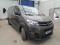 preview Opel Vivaro #3