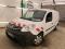 preview Renault Kangoo #0