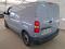 preview Citroen Jumpy #1