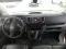 preview Citroen Jumpy #4