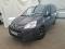 preview Citroen Berlingo #0