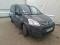 preview Citroen Berlingo #3