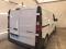 preview Renault Trafic #2