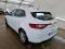 preview Renault Megane #1