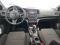 preview Renault Megane #4