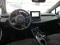 preview Toyota Corolla #4