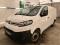 preview Citroen Jumpy #0