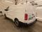 preview Citroen Jumpy #1
