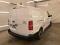 preview Citroen Jumpy #2