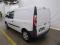 preview Renault Kangoo #1