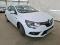 preview Renault Megane #3