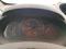 preview Renault Kangoo #5