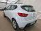 preview Renault Clio #1
