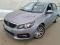 preview Peugeot 308 #0