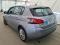 preview Peugeot 308 #1