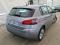 preview Peugeot 308 #2
