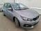 preview Peugeot 308 #3