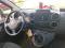 preview Citroen Berlingo #4