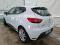 preview Renault Clio #1