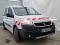 preview Peugeot Partner #3