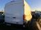 preview Ford Transit #2