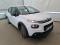 preview Citroen C3 #3