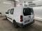 preview Citroen Berlingo #1
