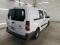 preview Citroen Berlingo #2